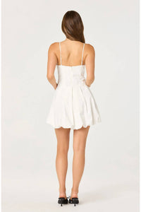Astr - Tionna Dress
