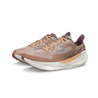 Altra - Women’s Experience Flow Shoes