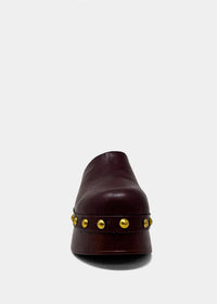 Shu Shop - Women's Lily Clog