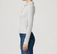 Paige - Eden Top