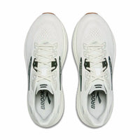 Brooks - Men's Ghost 18 Running Shoe