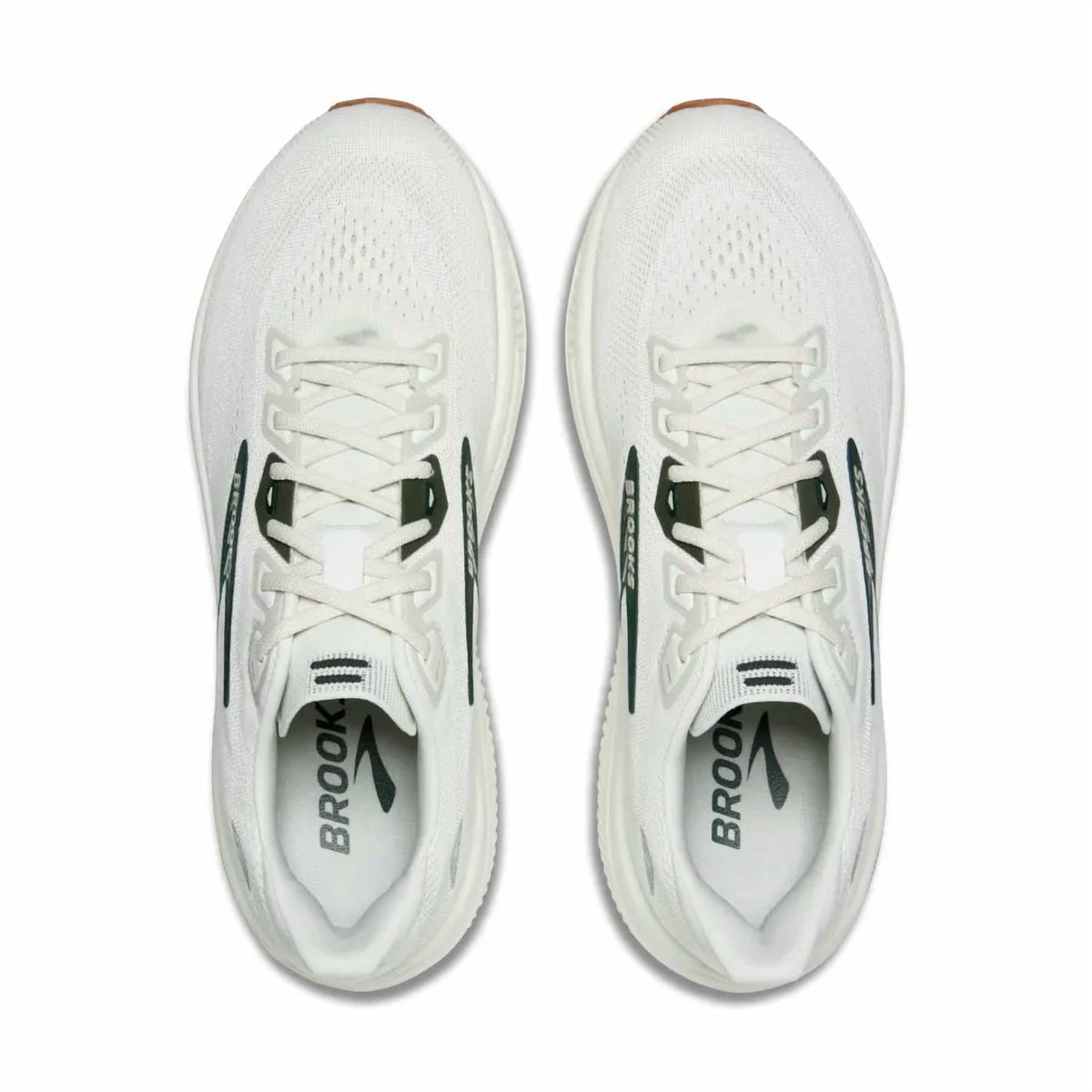 Brooks - Men's Ghost 18 Running Shoe