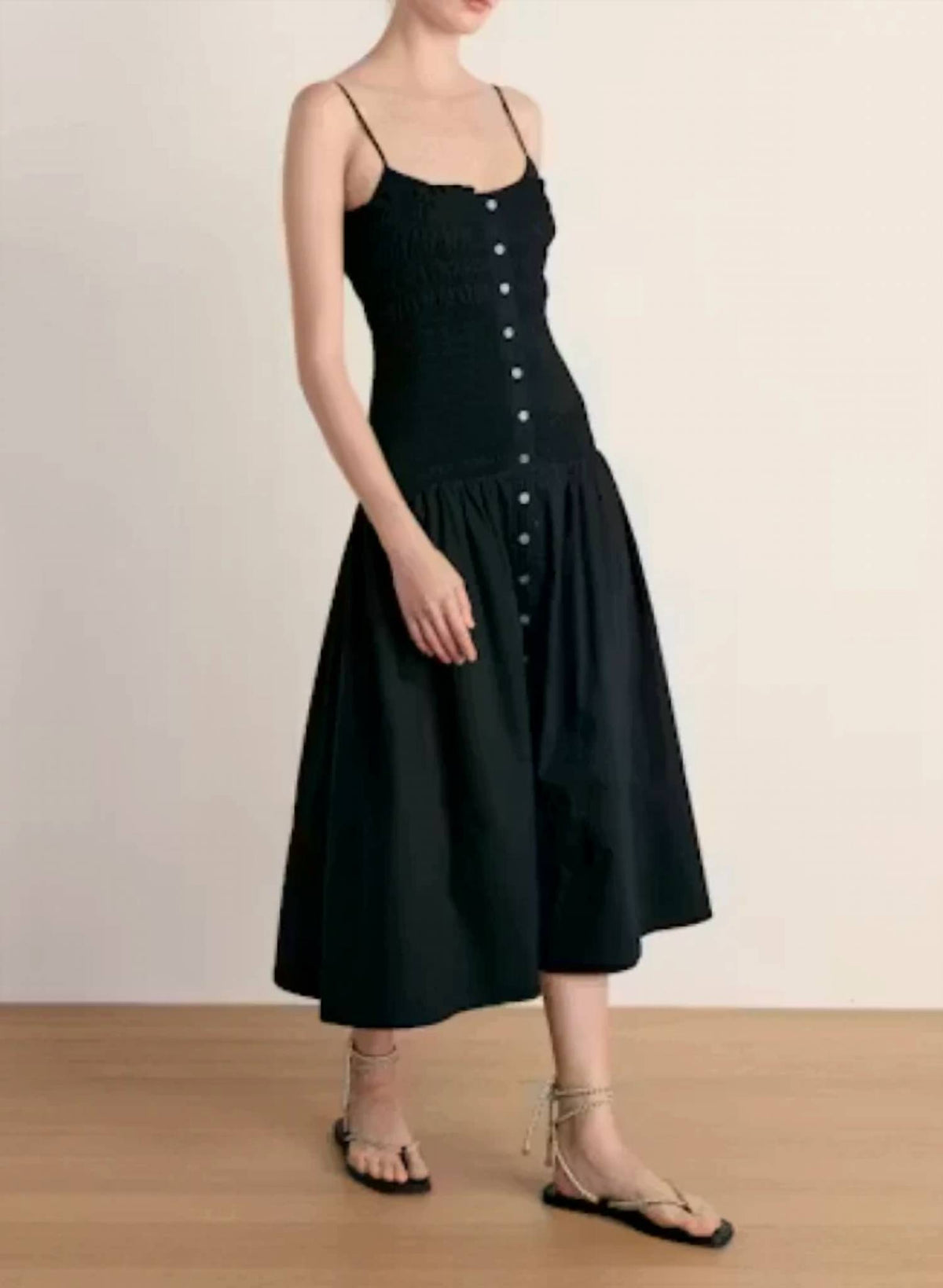 Veronica Beard - Serenel Dress