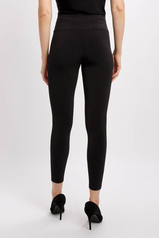 Sympli - Nu Yoke Legging