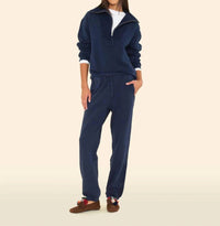 Xirena - Hemming Sweatpant