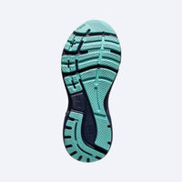 Brooks - Women's Adrenaline Gts 23 Running Shoes