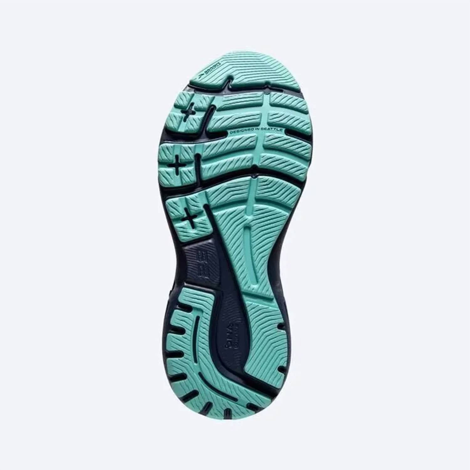 Brooks - Women's Adrenaline Gts 23 Running Shoes