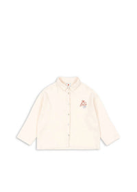 Konges Sløjd - Kids Bella Shirt