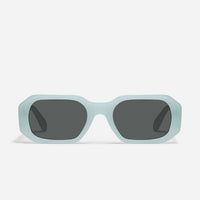 Quay - Women's Hyped Up Sunglasses
