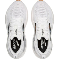 Brooks - Women's Glycerin Gts 22 Running Shoe