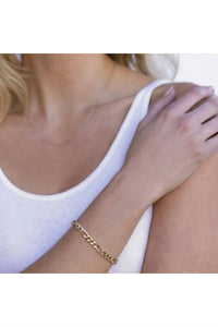 Keepsake - Adley Bracelet