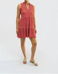 Smith & Quinn - Tatum Mini Dress
