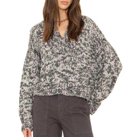 Xirena - Keyes Sweater