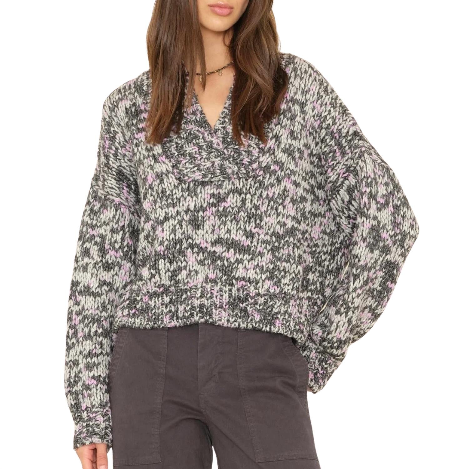 Xirena - Keyes Sweater