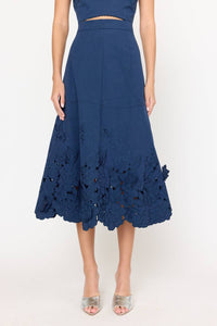 Christy Lynn - Bobbi Skirt