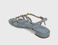 Vaneli - Women's Becky Sandal