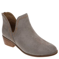 Corkys Footwear - Women's Bluffin Bootie