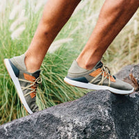 Olukai - Men's Mio Li Sneakers