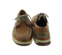 Sperry - Women's Billfish Shoes