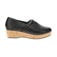 Corkys Footwear - Women's All Day Slip On Clogs