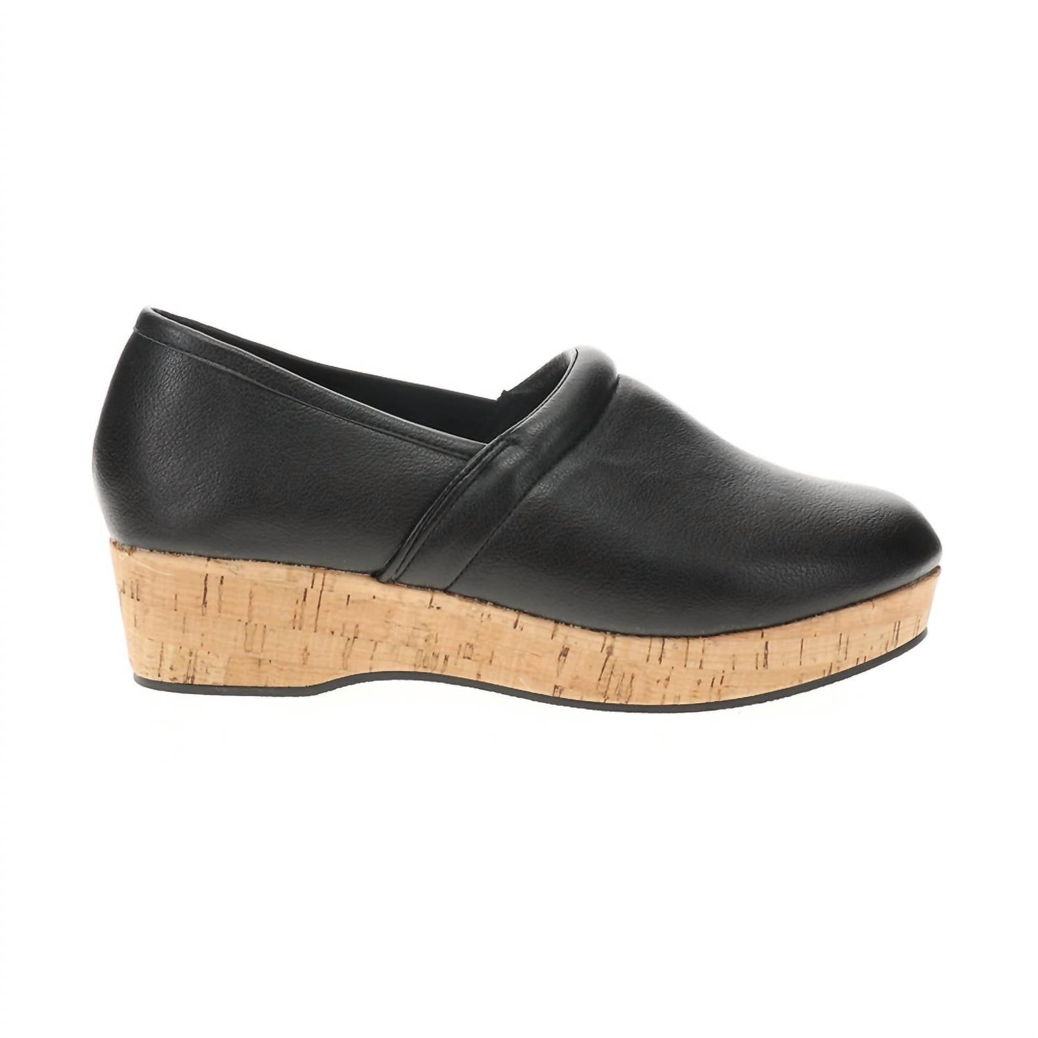 Corkys Footwear - Women's All Day Slip On Clogs