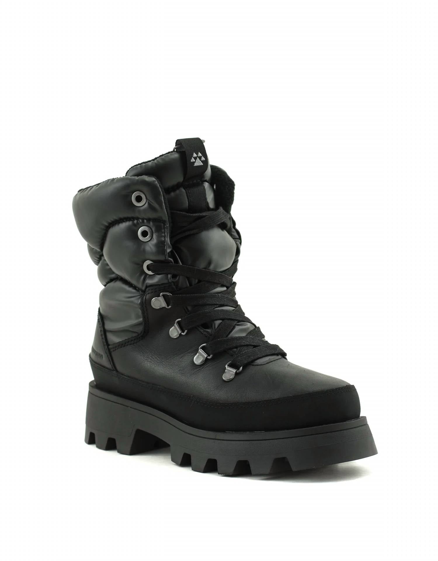 Cougar - Women's Stafford Boots