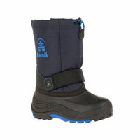 Kamik - Kids Rocket Boot