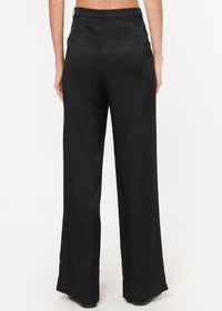 Amelie Twill Pant