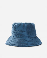 Rip Curl - Women's Sun Rays Terry Bucket Hat