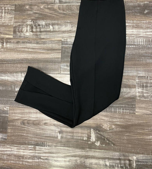 Lola & Sophie - Women's High Waist Pants