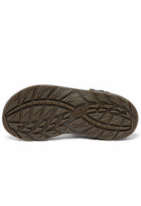Chaco - Men's Z1 Classic Sandal