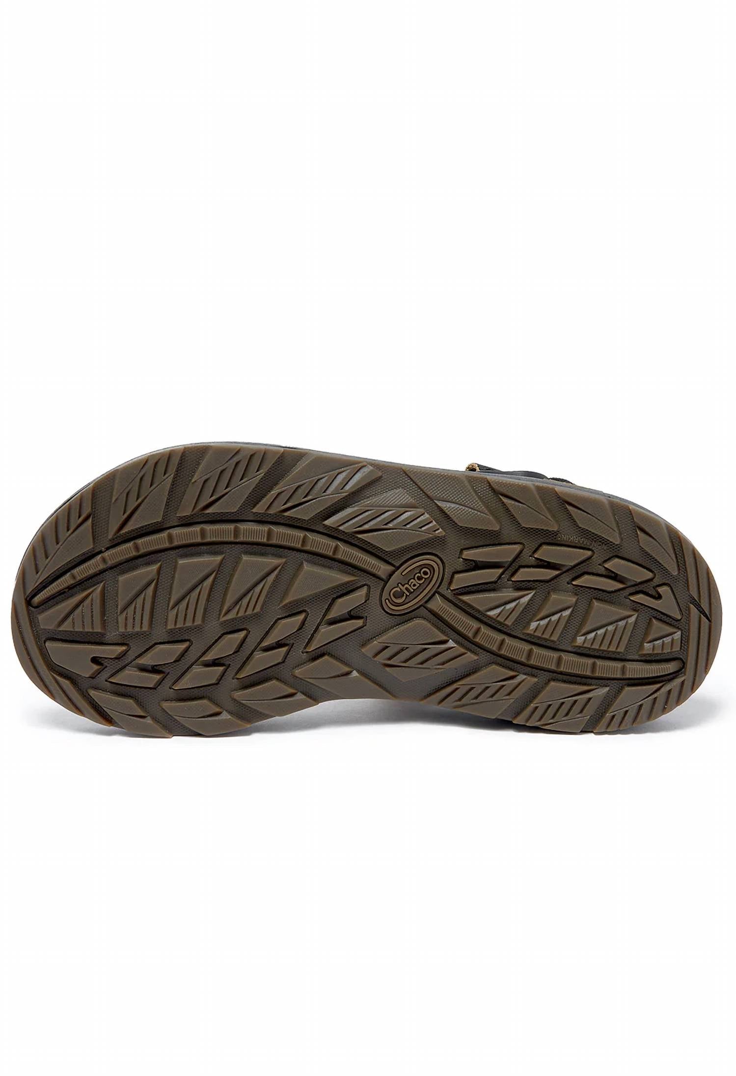 Chaco - Men's Z1 Classic Sandal