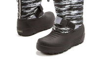 Northside - Toddler's Frosty Insulated Snow Boot