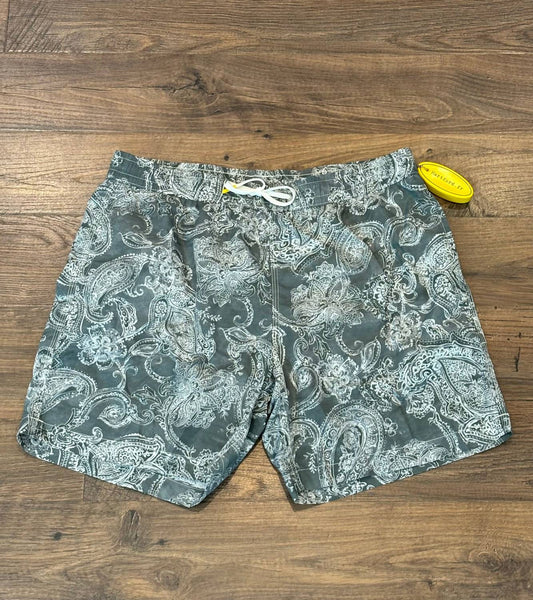 Hartford - Men's Army Swim Short