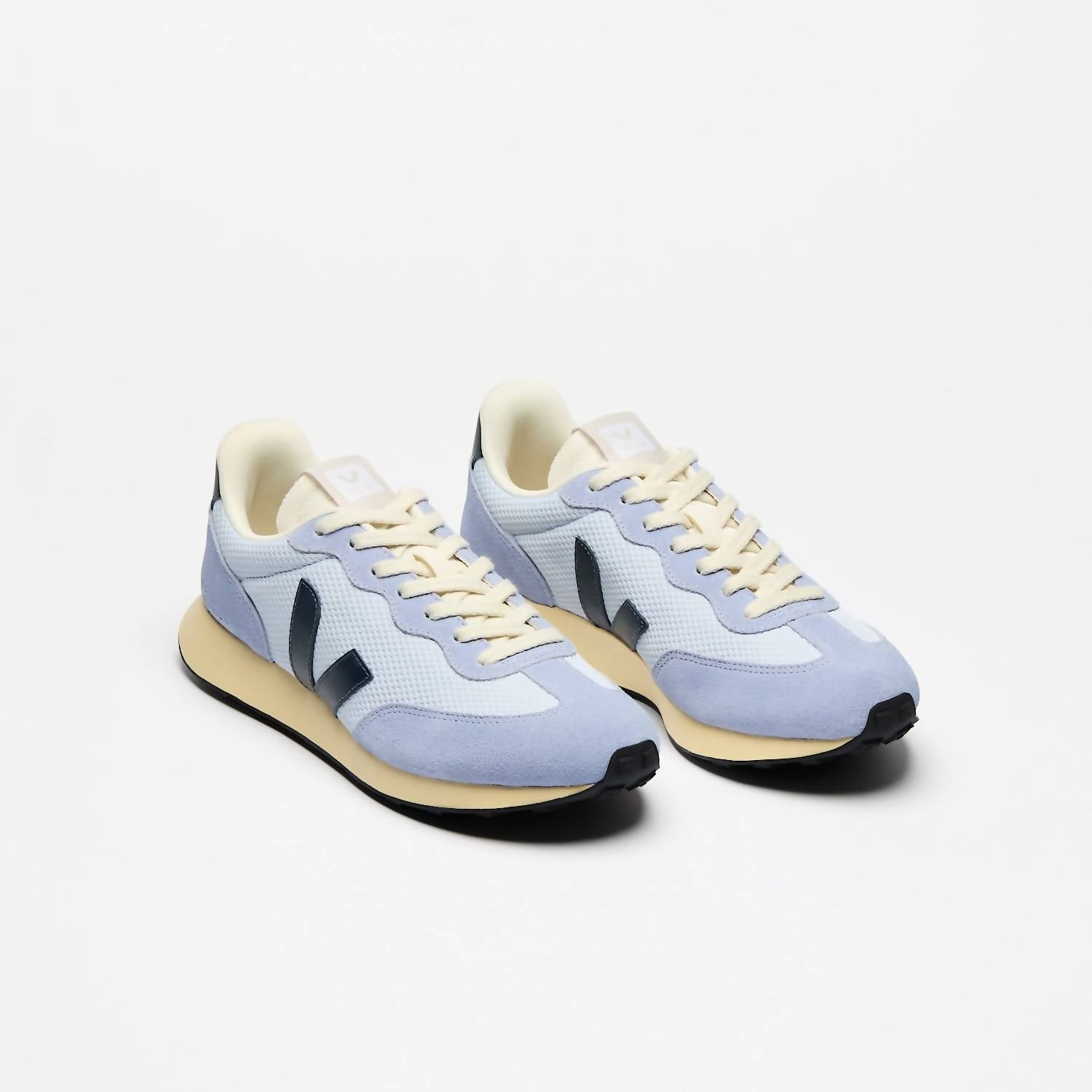 Veja - Women's Rio Branco Ii Alveomesh Sneaker