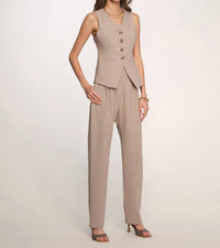 Heartloom - Celina Vest