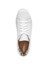 Aetrex - Women's Blake Sneakers