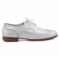Homers - Women's Bristol Bufalino Shoes