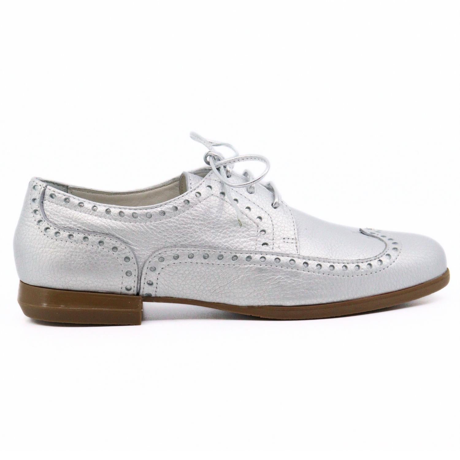 Homers - Women's Bristol Bufalino Shoes