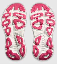 Hoka - Women's Gaviota 5 Running Shoes - Medium