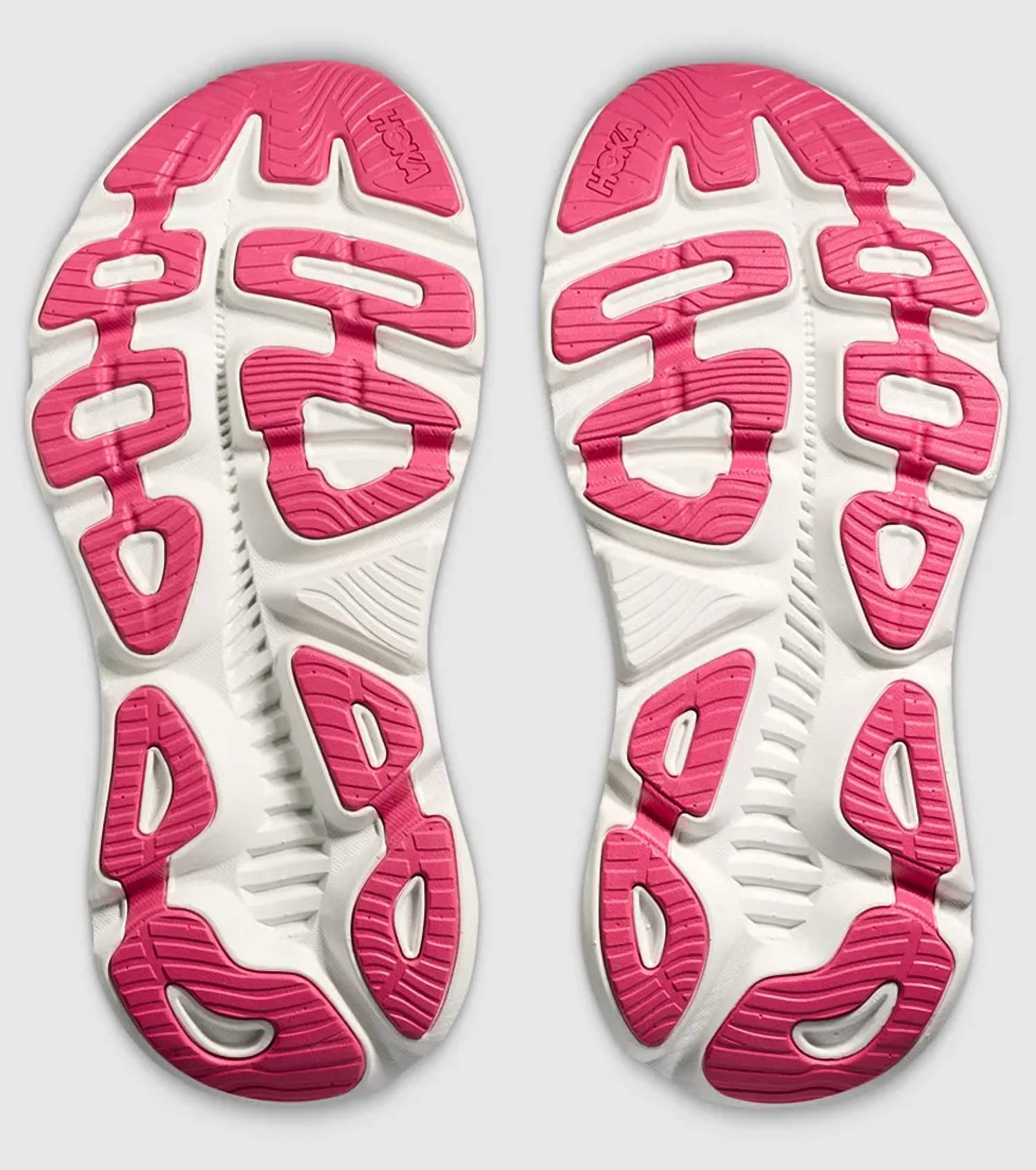 Hoka - Women's Gaviota 5 Running Shoes - Medium