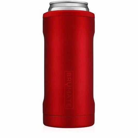 Brumate - Hopsulator Slim 12oz Can Cooler