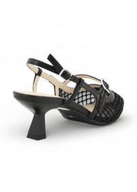 Nerogiardini - Women's Cece Heels
