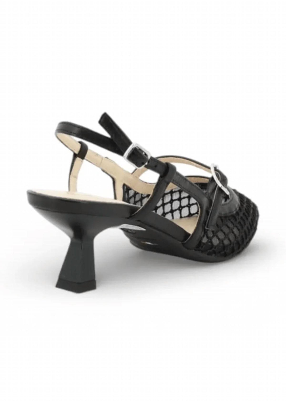 Nerogiardini - Women's Cece Heels