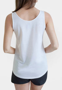 Buki - Go-getter T-shirt