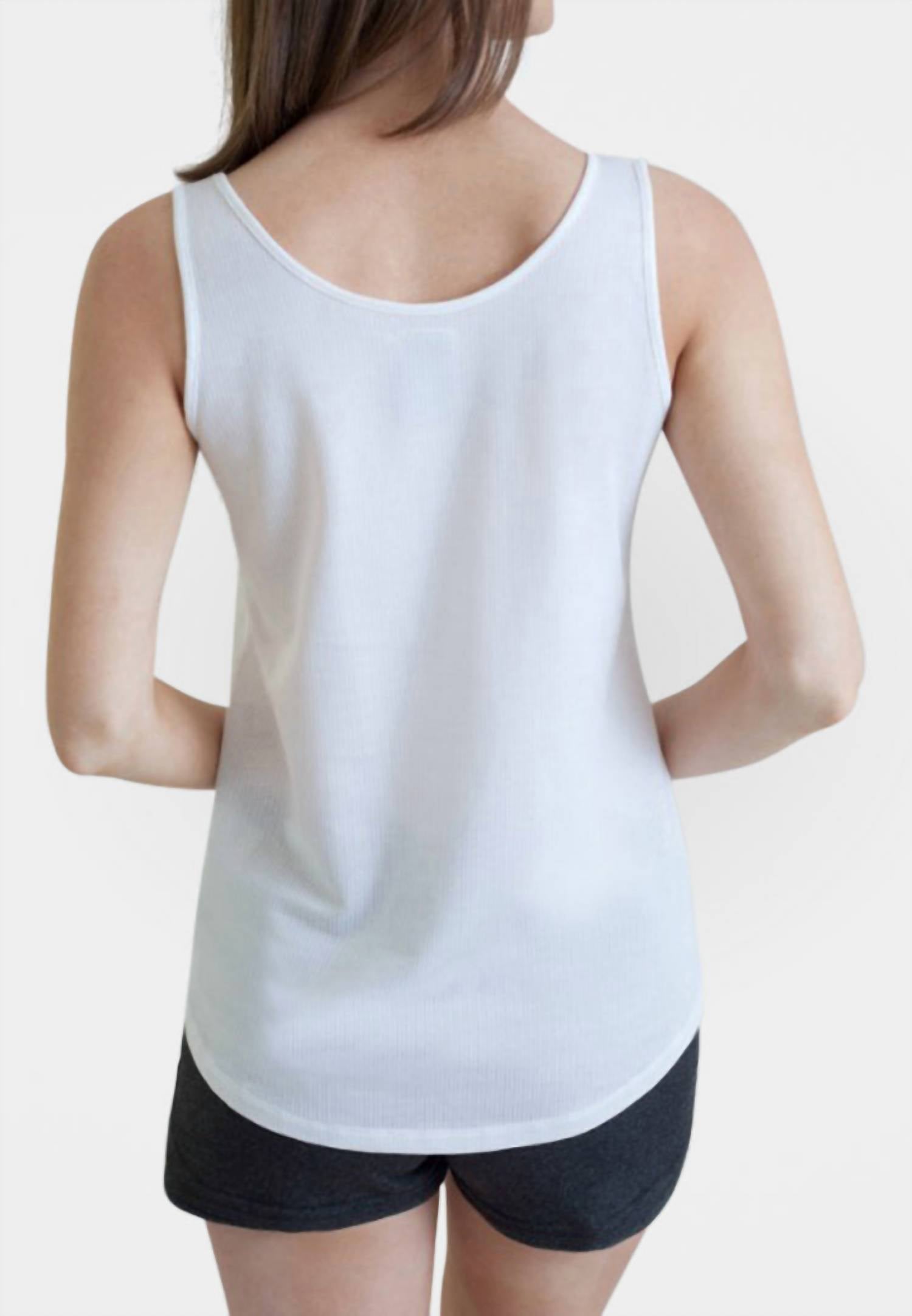 Buki - Go-getter T-shirt