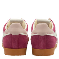 Gola - Women's Elan Trainer Sneakers