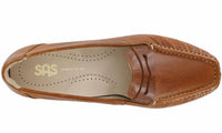 Sas - WOMEN'S PENNY J MOCCASIN