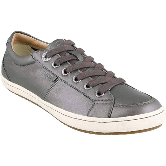 Taos - Women's Onward Sneakers