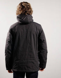 Fjallraven - Greenland Winter Jacket